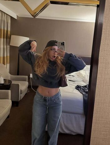 Alilmoody