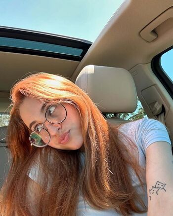 Alilmoody