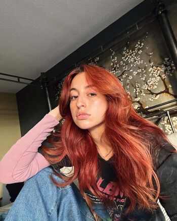 Alilmoody