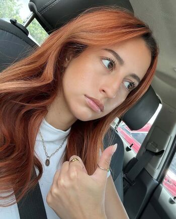 Alilmoody