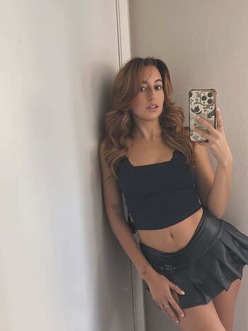 Alilmoody