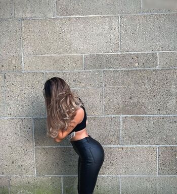 Alina.67