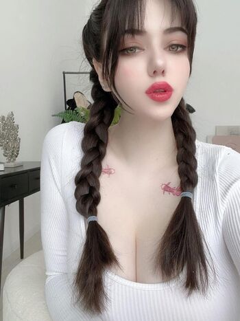 Alina Becker