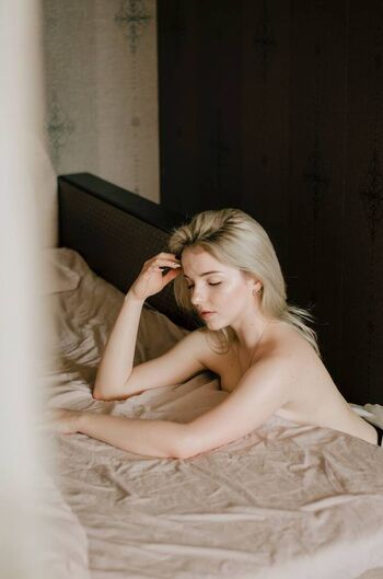 Alina_dln