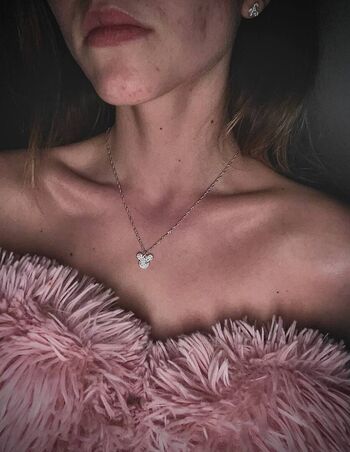 Alina_dln