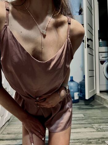 Alina_dln