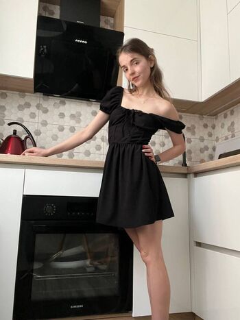 Alina_dln