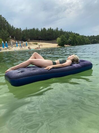 Alina_dln