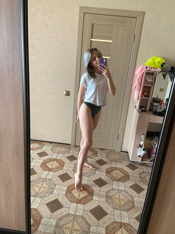 Alina_dln
