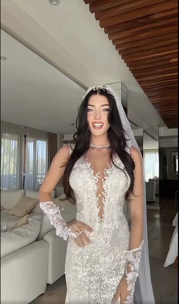 Alina Enero