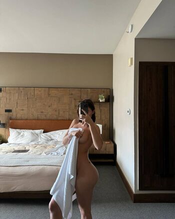 Alina.garage Leaked Nude OnlyFans (Photo 15)