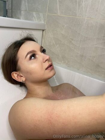 alina_honey