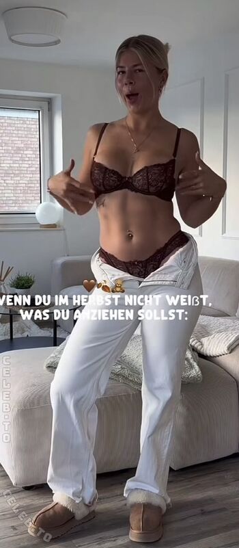 Alina Jochimsen