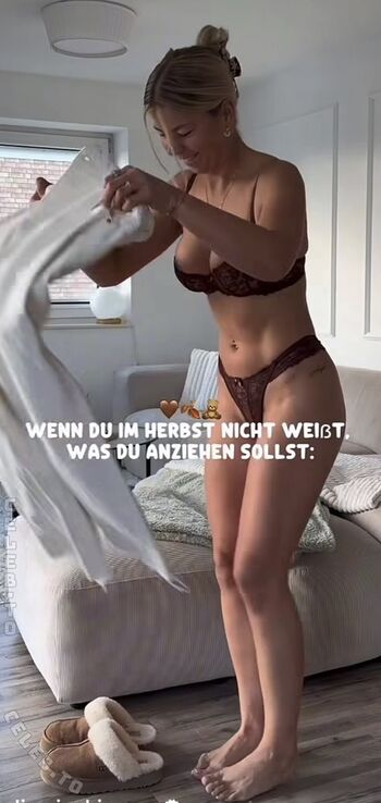 Alina Jochimsen