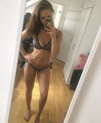 Alina Khani