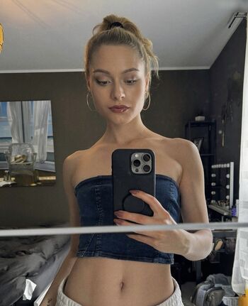 Alina Khani