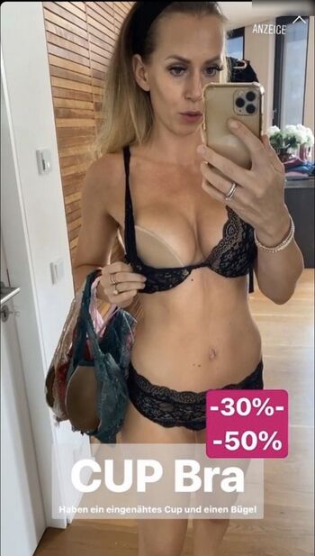 Alina Schulte im Hoff