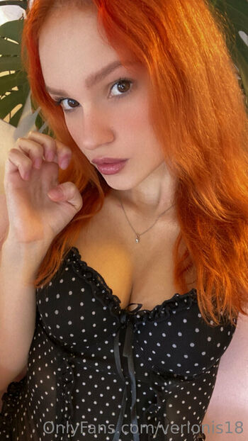 alinacutebabe Leaked Nude OnlyFans (Photo 39)