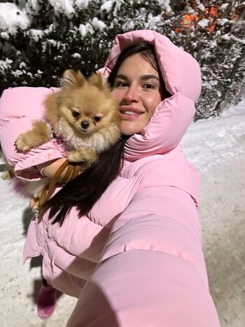 alinainkbabe Leaked Nude OnlyFans (Photo 9)