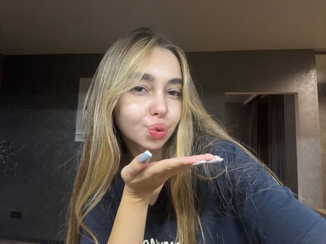 alinaofficialw