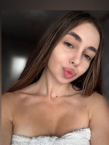 alinaofficialw