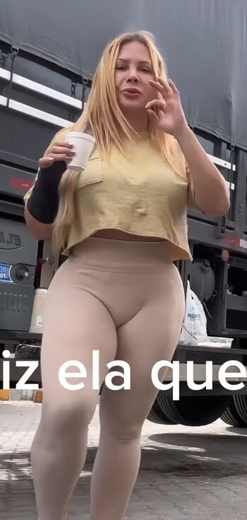 Aline Füchter Ouriques