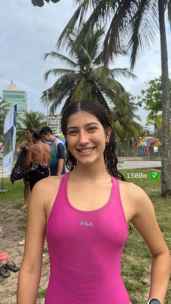 Aline Ghidetti