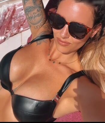 Aline Jost Diraimondo