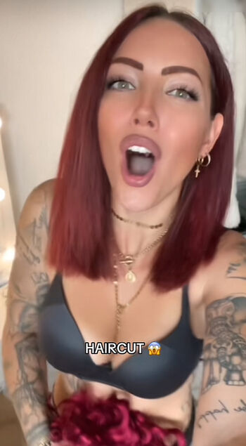 Aline Jost Diraimondo