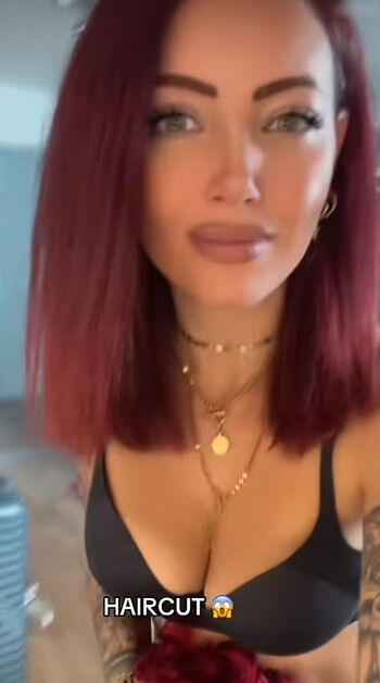 Aline Jost Diraimondo