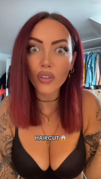 Aline Jost Diraimondo