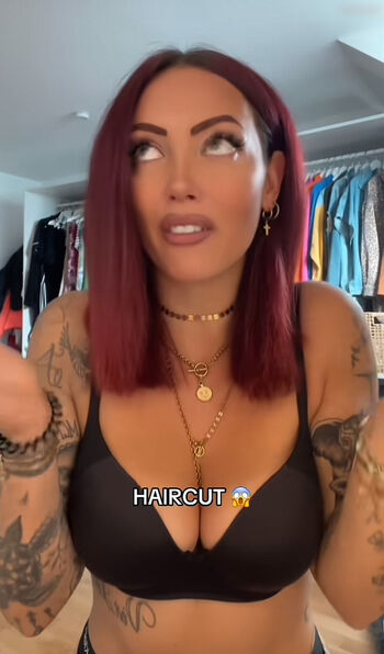 Aline Jost Diraimondo