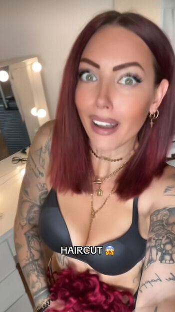 Aline Jost Diraimondo