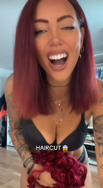 Aline Jost Diraimondo