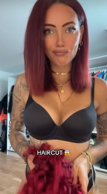 Aline Jost Diraimondo