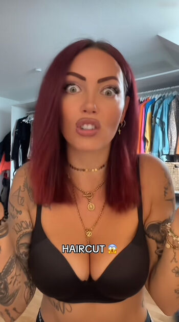 Aline Jost Diraimondo