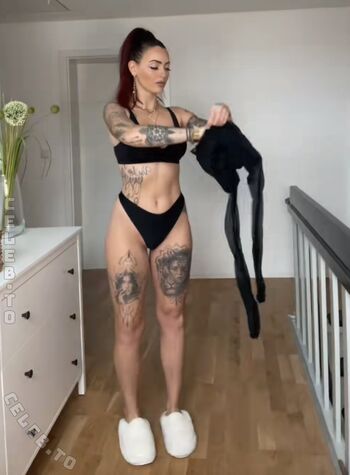 Aline Jost Diraimondo