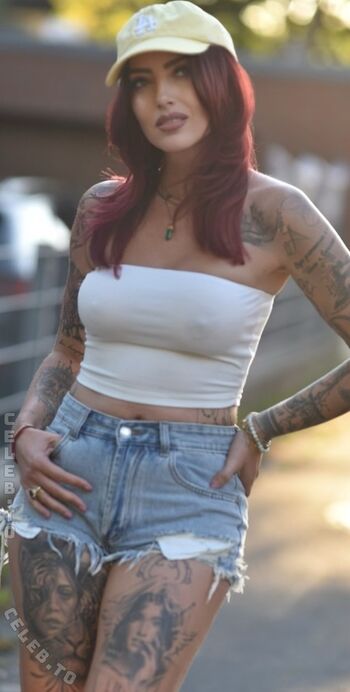 Aline Jost Diraimondo