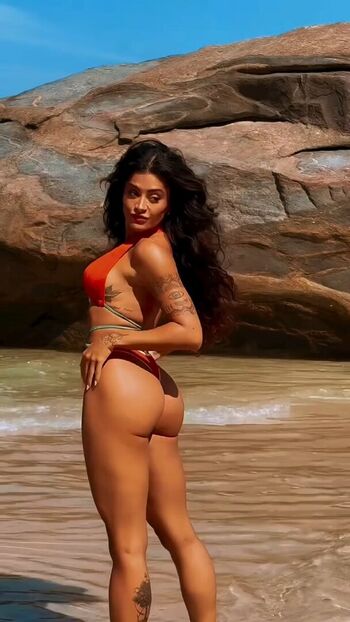 Aline Riscado