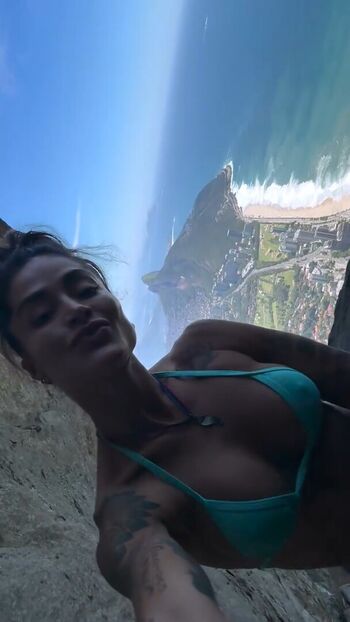 Aline Riscado