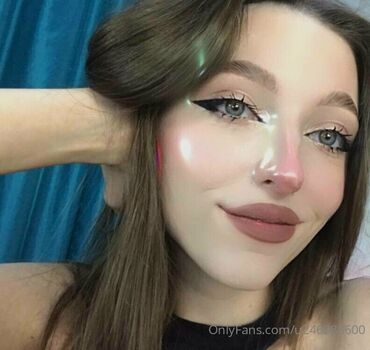 alisa_blanche Leaked Nude OnlyFans (Photo 174)