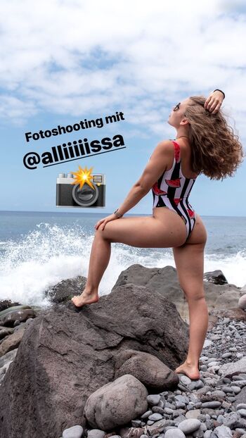 alisa_mach