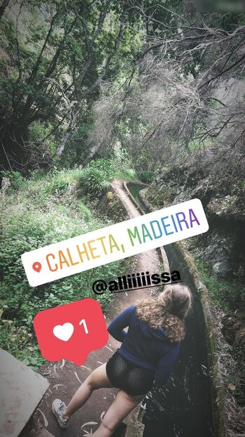 alisa_mach