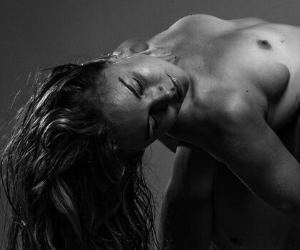 Alisa Marie Leaked Nude OnlyFans (Photo 7)