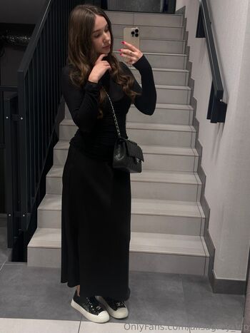 alisagrey_vip