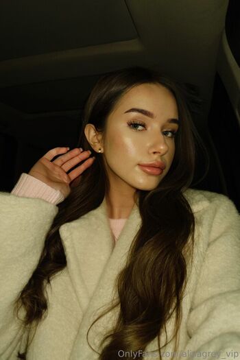 alisagrey_vip