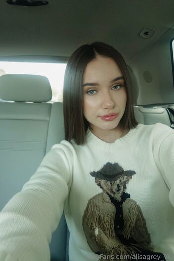 alisagrey_vip