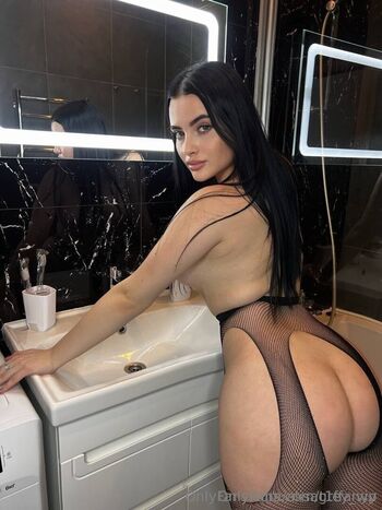 alisagrey_vip