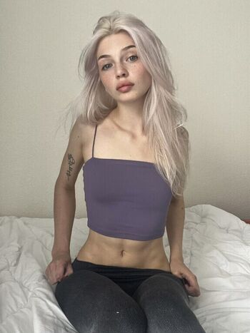 alisatvoya
