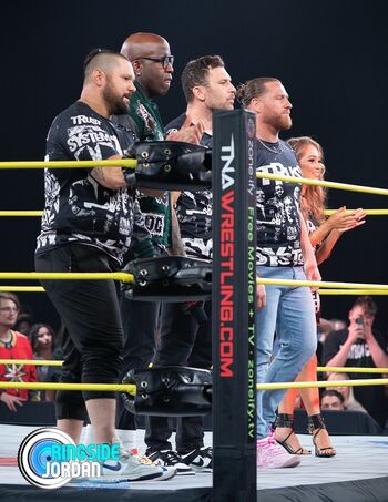 Alisha Edwards Leaked Nude OnlyFans (Photo 357)